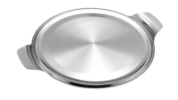 Sunnex Cake Plate Base  30cm / 12"