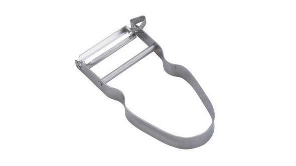 Speed Peeler (All Metal)