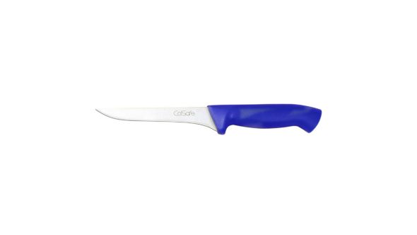 Colsafe Boning Knife 6" - Blue