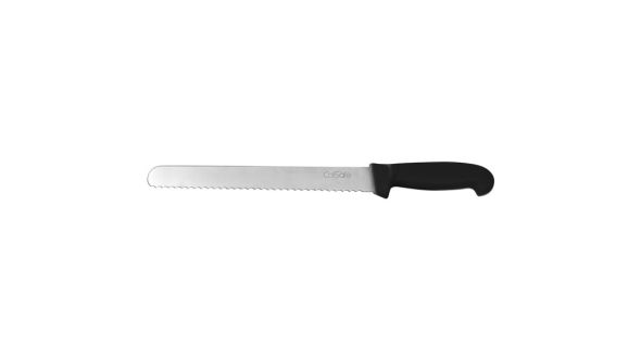 Colsafe Slicer 10" - Black 948K