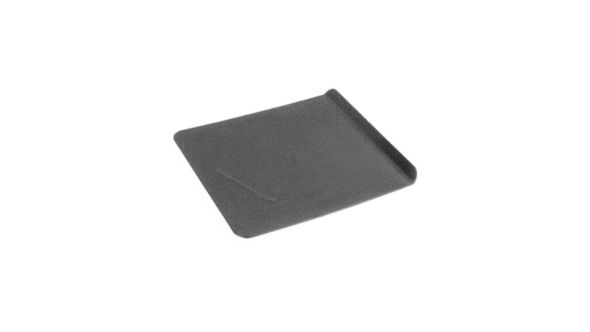 Non Stick Baking Sheet 32.5x30.5x2cm