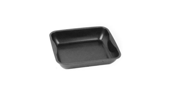 Non Stick Rect Roaster 39.5 x 33.5cm