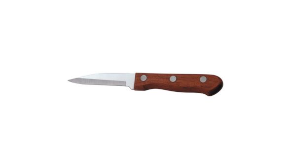 C&E Prochef III Paring Knife 3"