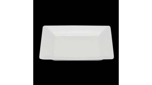 Orion C88018 Square Plate 20cm / 8"