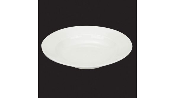 Orion C88021 Pasta Plate 30cm / 12"