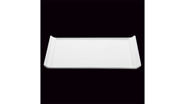 Orion C88237 Display Plate 29cm / 11½"