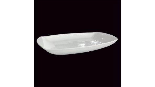 Orion C88272 Steak Plate 36cm X 21cm