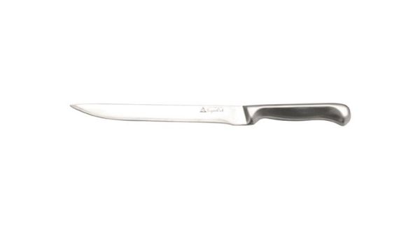 Sunnex Carving Knife Stainless Steel 20cm / 8"