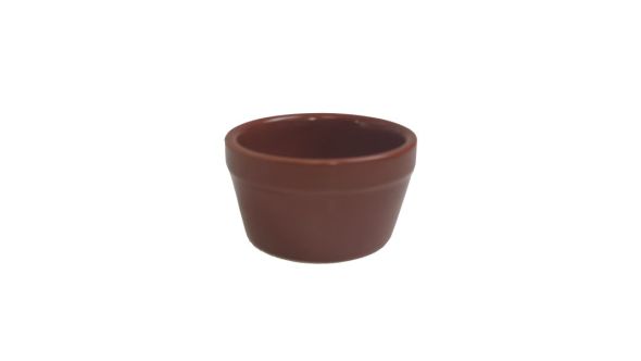 Rustic Stacking Ramekin 9.5cm