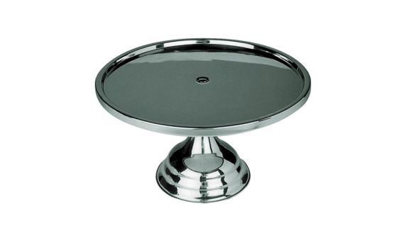 Sunnex Cake Stand Ø 30cm /12"