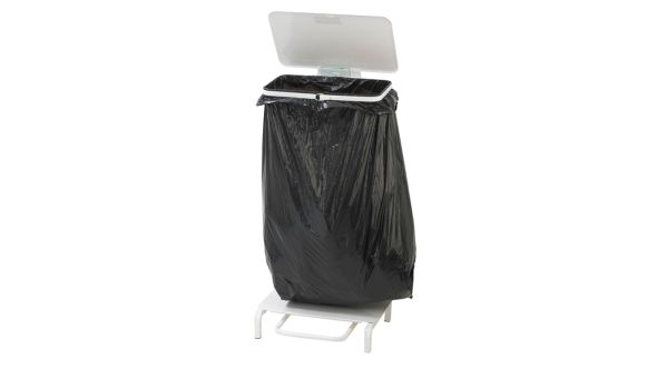 Refuse Sack Holder 91cm (H)