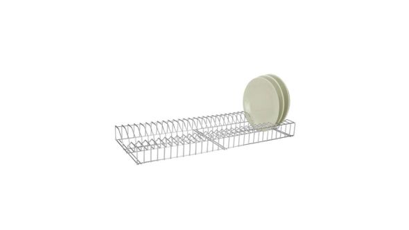 Plate Rack 90cm / 36"