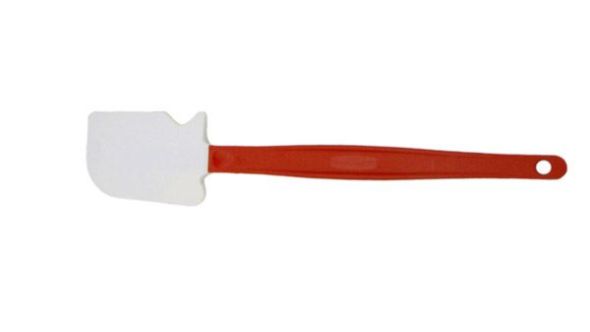 Silicone High Heat Spatula 35cm / 14"