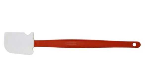 Silicone High Heat Spatula 40cm / 16"