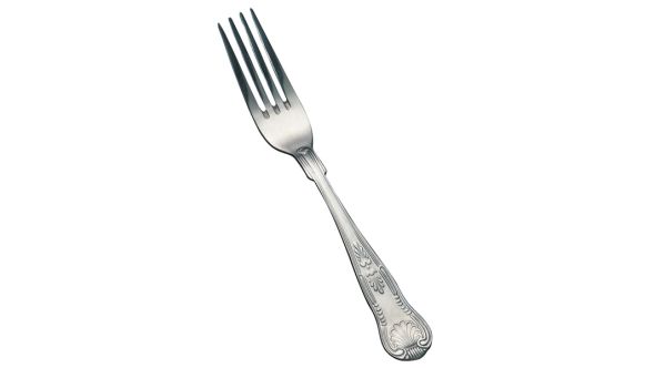 Kings Table Fork - Sunnex - 1 Dozen