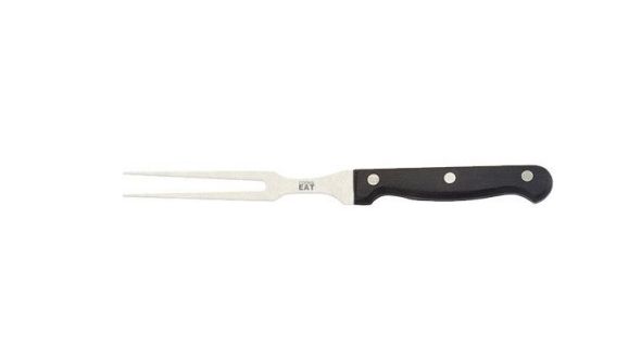 Cook & Eat Meat Fork 15cm / 6"