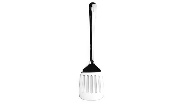 Value Kitchen Essentials Slotted Turner