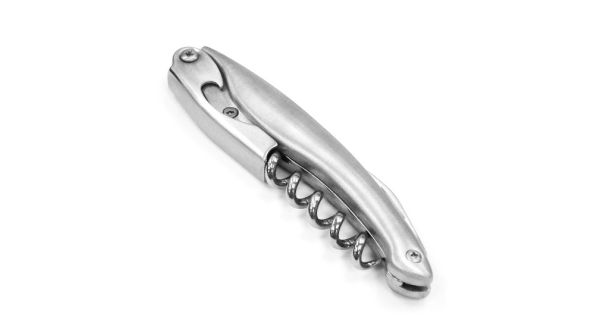 Standard Corkscrew 11cm / 4½"