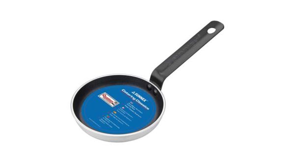 Non-Stick Frypan  12cm (Prev CEA-12)