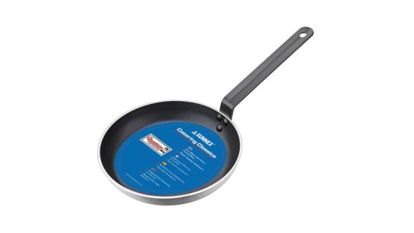 Non-Stick Frying pan 26cm - Catering Classic MFP-26