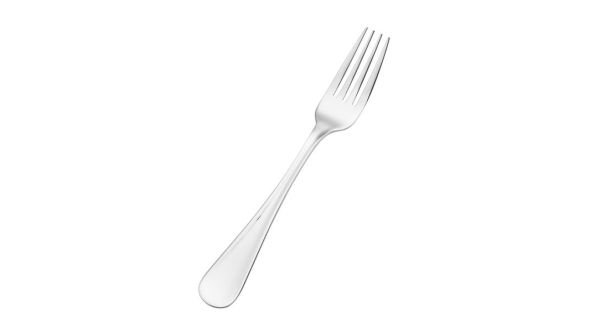 Monaco Dessert Fork