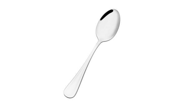 Monaco Tea Spoon