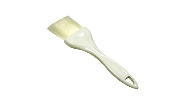 Pastry Brush 50mm