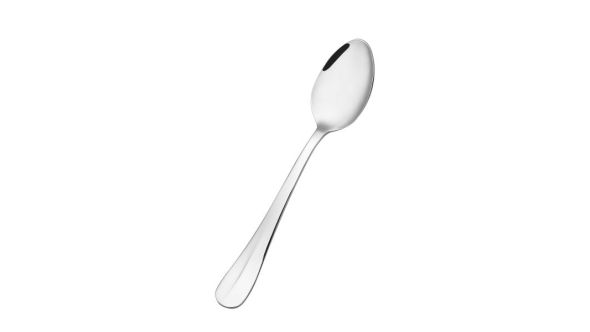 Oslo Coffee Spoon