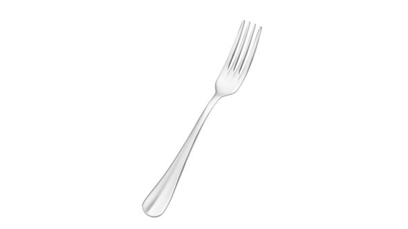 Oslo Dessert Fork