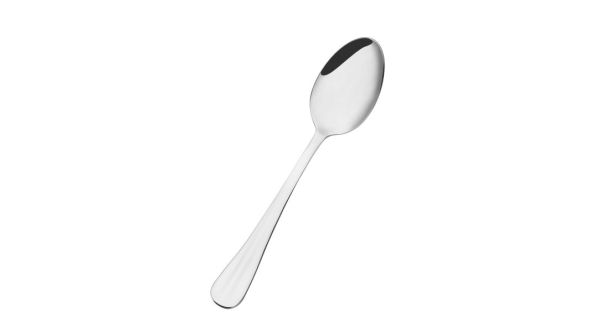 Oslo Tea Spoon