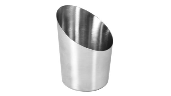 Tapered Presentation Cup - Plain