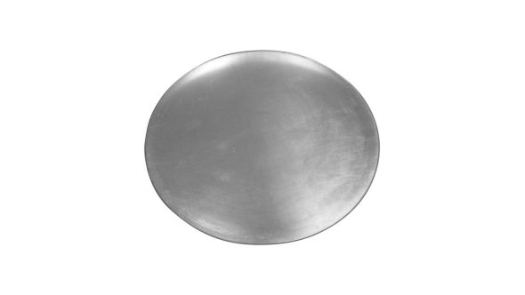 Pizza Disc Seperator 25cm / 10"