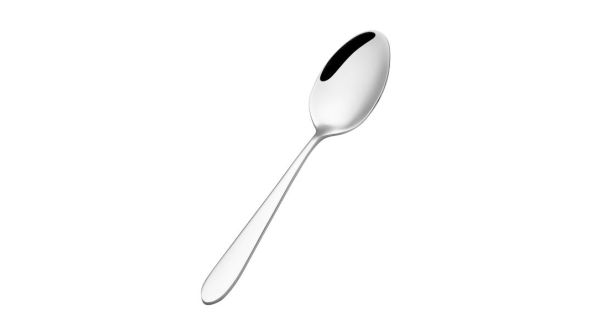 Rio Coffee Spoon