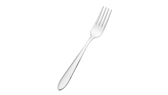 Rio Dessert Fork