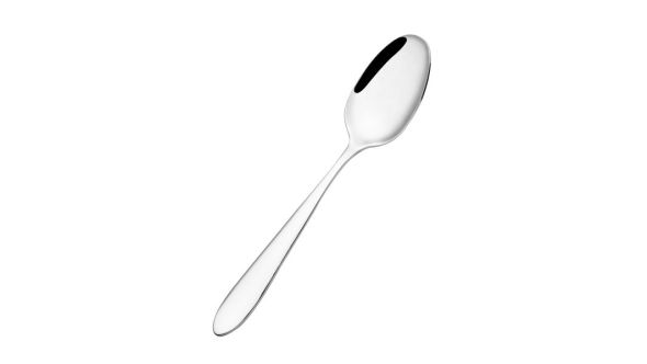 Rio Dessert Spoon