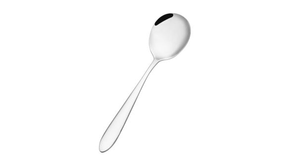 Rio Soup Spoon