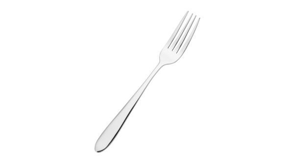 Rio Table Fork