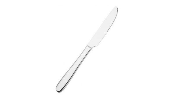 Rio Table Knife