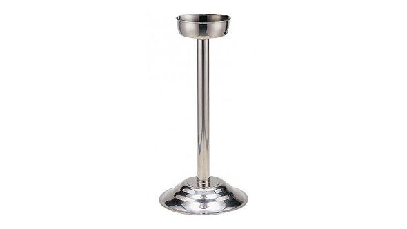 Wine Bucket Stand For WB4 &amp; 5164