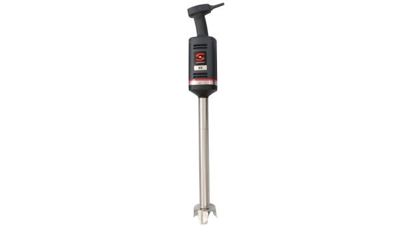 Sammic XM-52 Commercial Stick Blender Fixed Speed - 570W - 120L