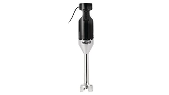 Waring J772 Light Duty Quik Stix Stick Blender 170W 11.4L