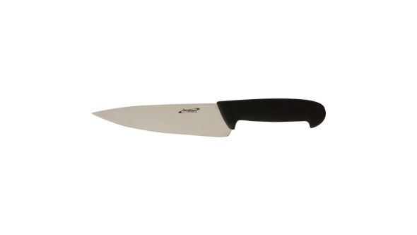 Genware 8" Chef Knife