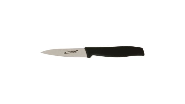 Genware 3" Paring Knife