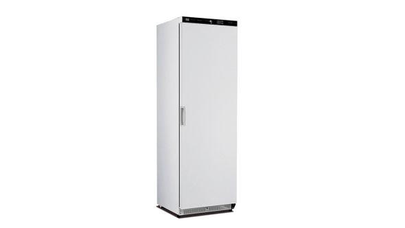 Mondial Elite KICN40LT Upright Freezer - 360L White