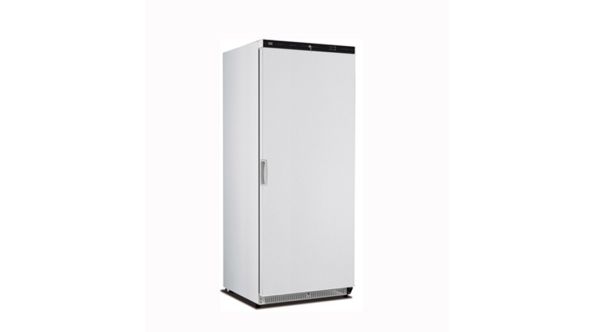 Mondial Elite KICPV60MLT Meat Refrigerator - 640L White