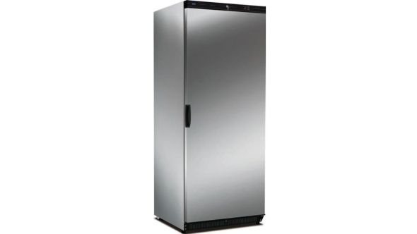 Mondial Elite KICPVX60MLT Meat refirgerator -  640 ltr Stainless Steel