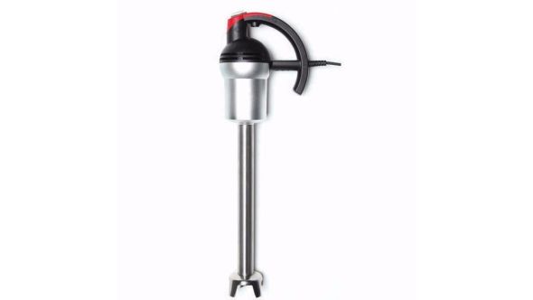 Kisag 12596-01 Power Stick Blender - 550W - 150L