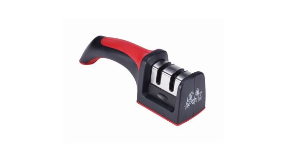 Knife Sharpener - Genware