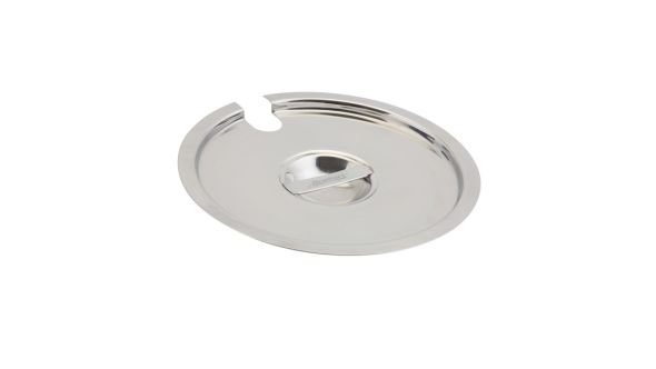 Lid For Bain Marie (No.B10288) - Genware