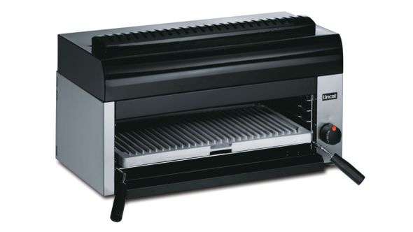 Salamander Grill - Lincat GR7